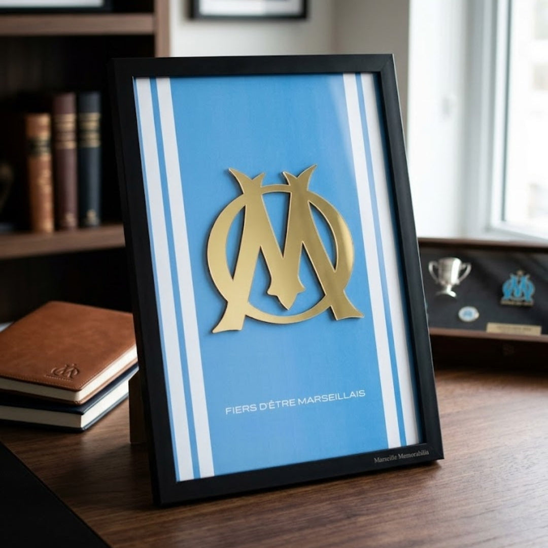 Olympique de Marseille