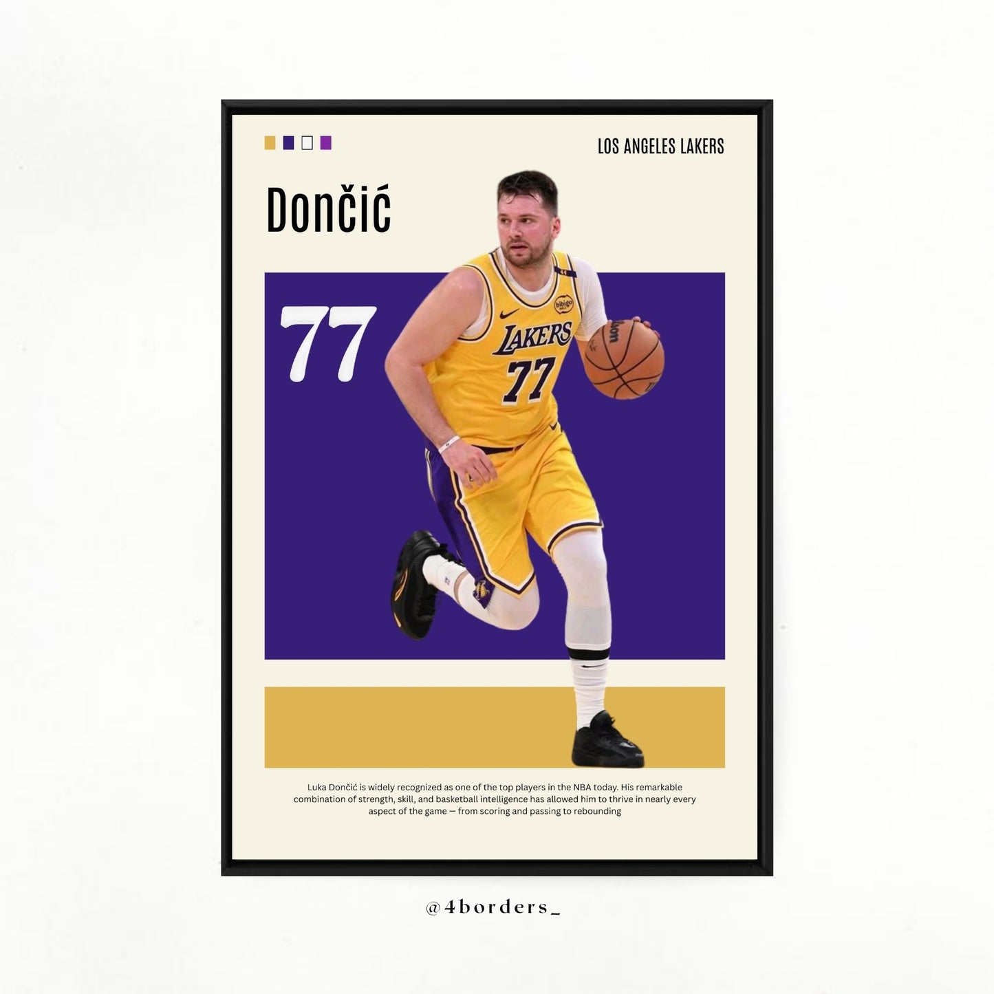 Doncic