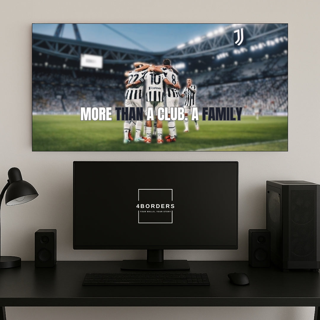 Juve