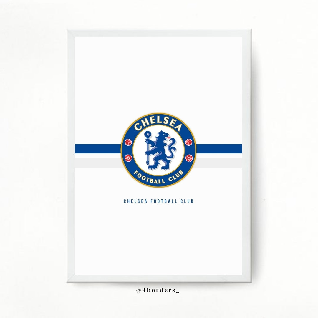 Chelsea