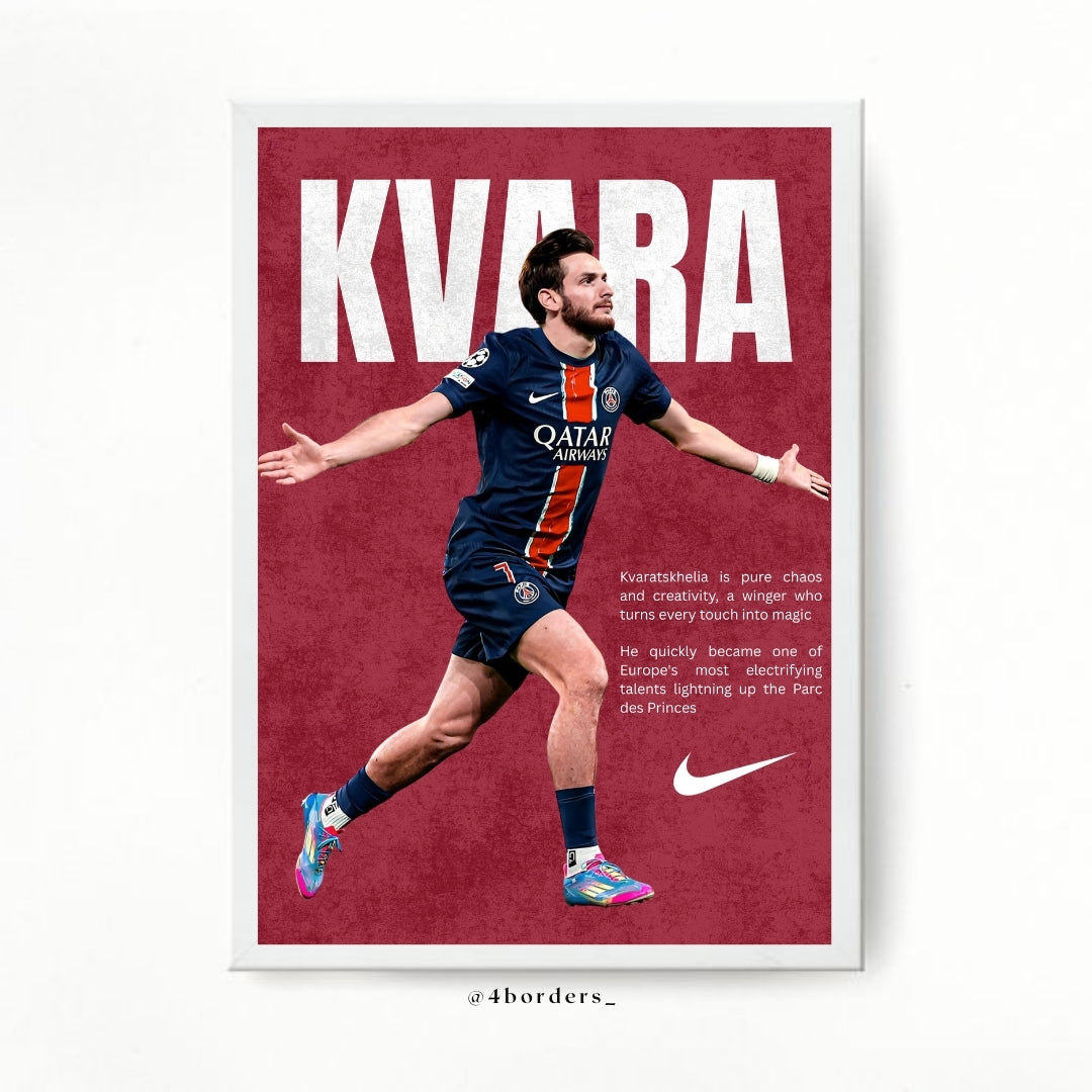 Kvara