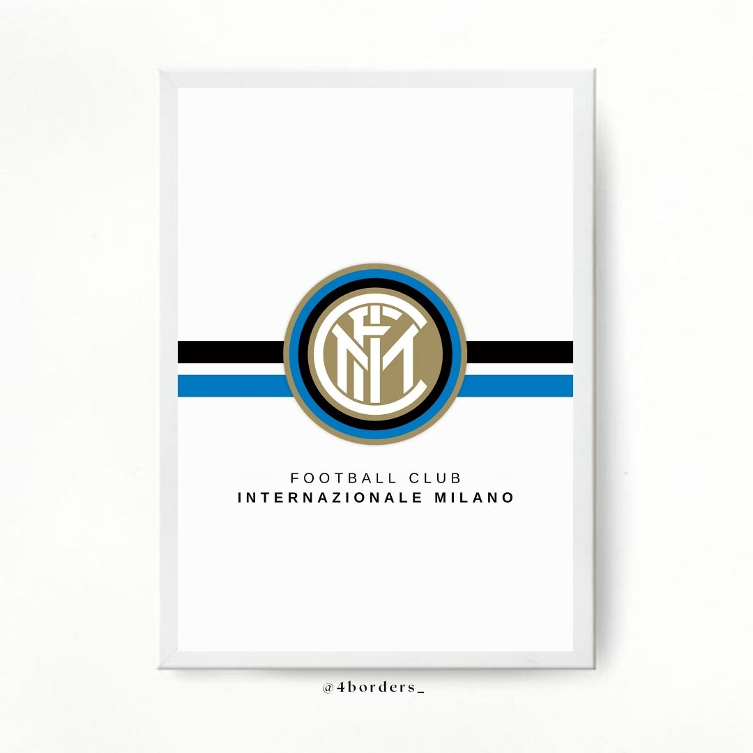 Inter Milan