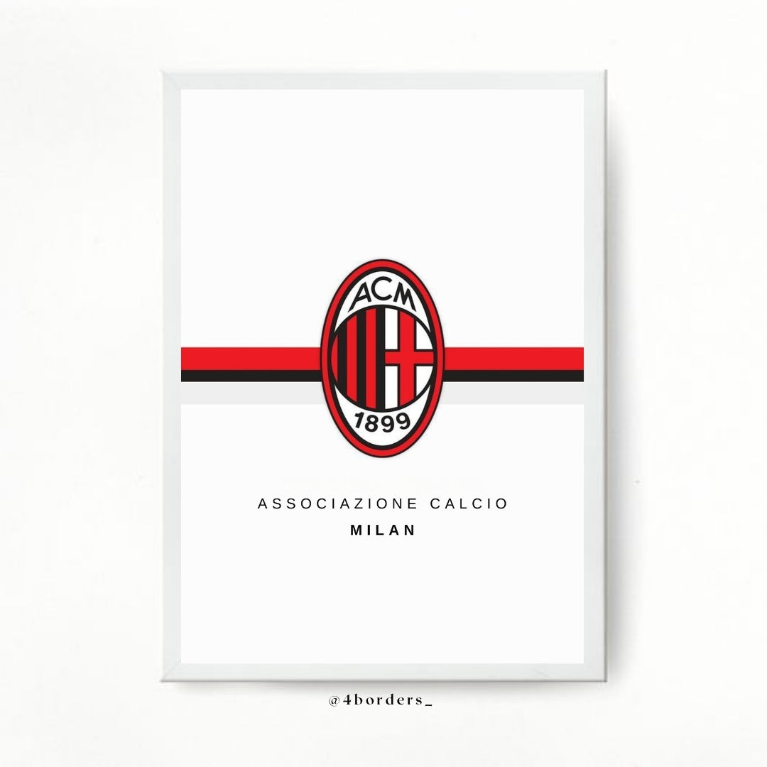 Ac Milan