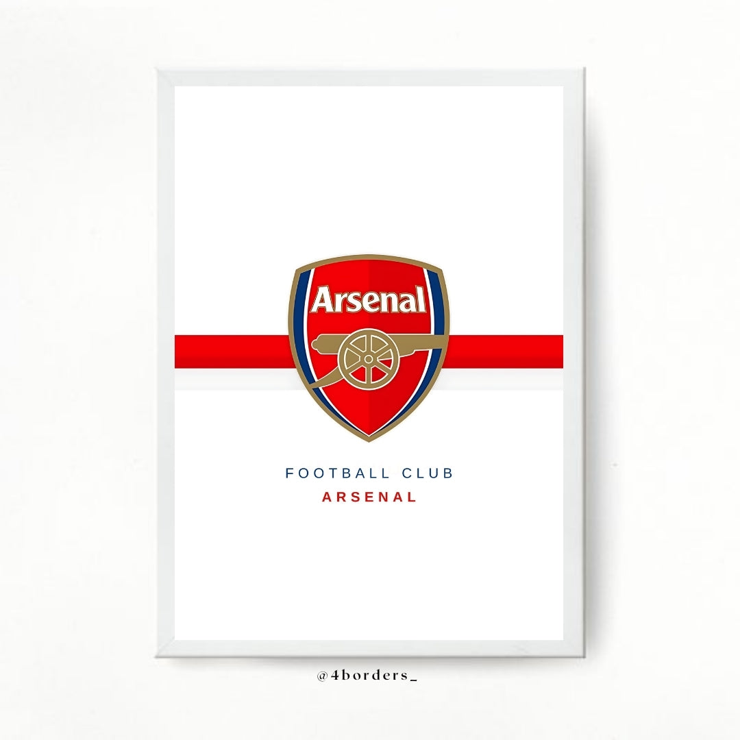 Arsenal