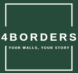 4Borders