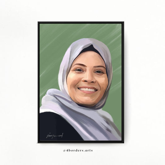 Digital Drawing