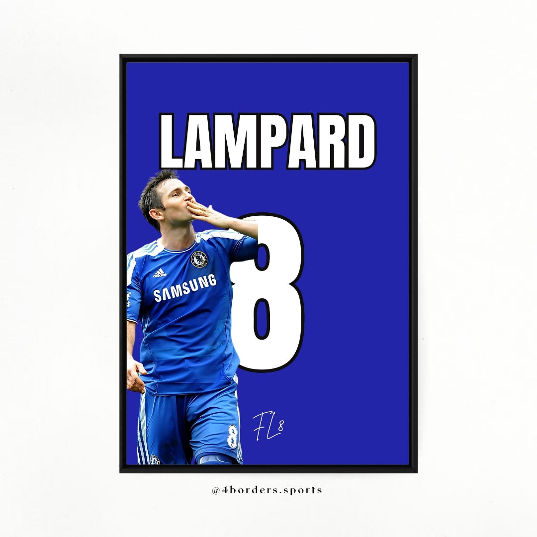 Frank Lampard