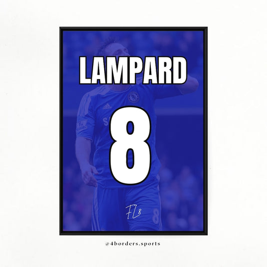 Frank Lampard