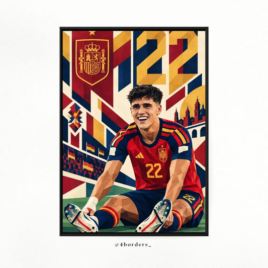 Cubarsi - Barcelona