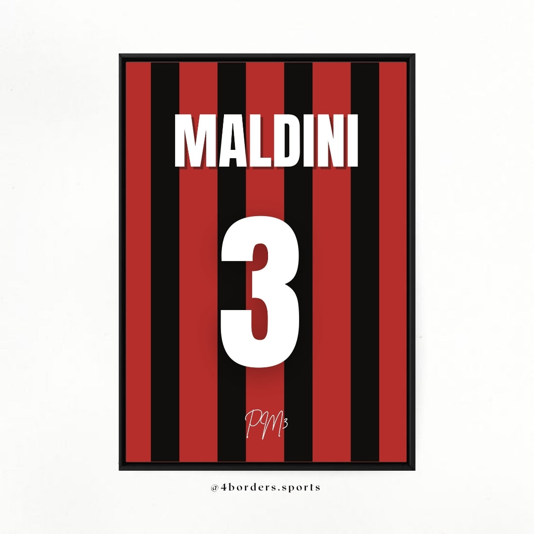 Maldini