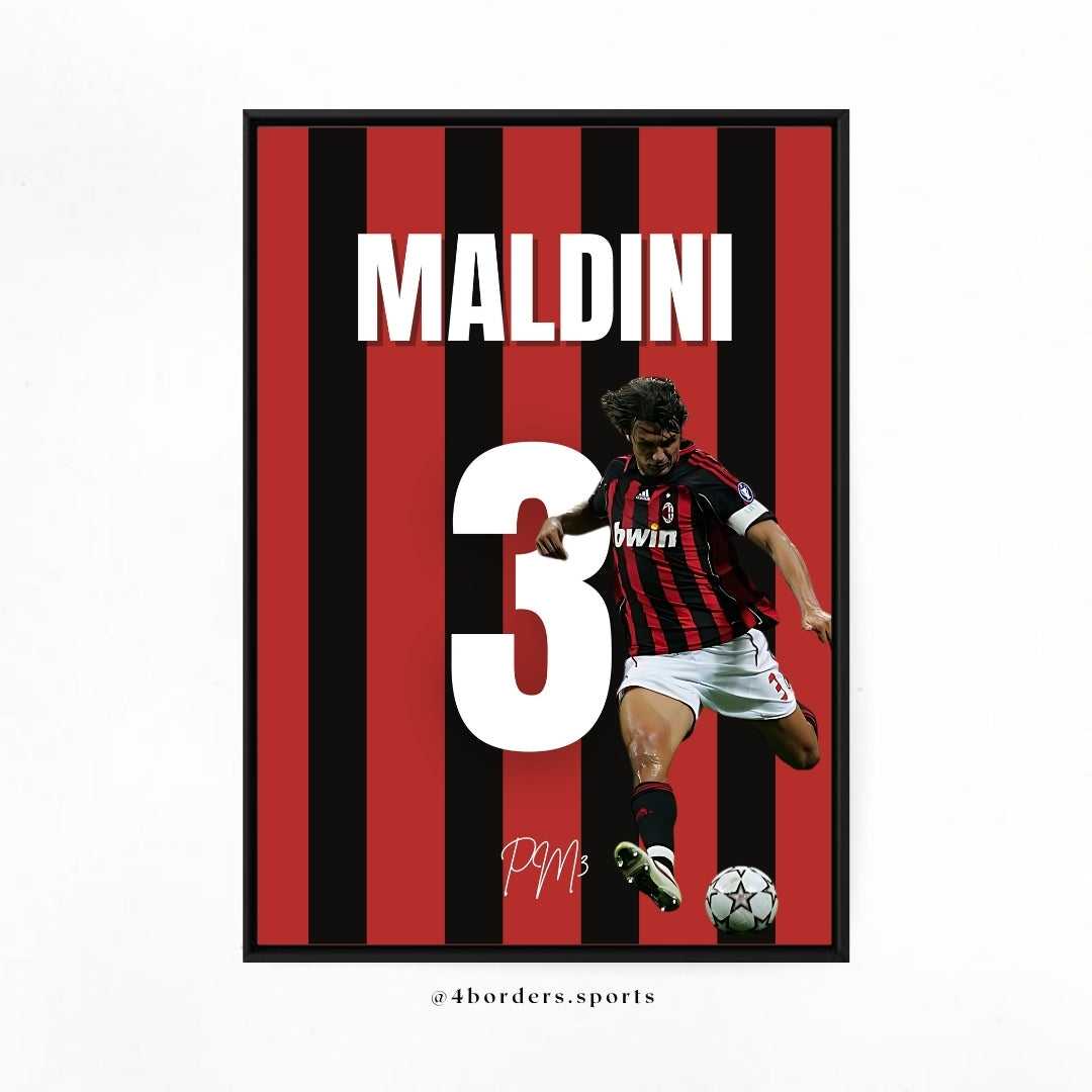 Maldini