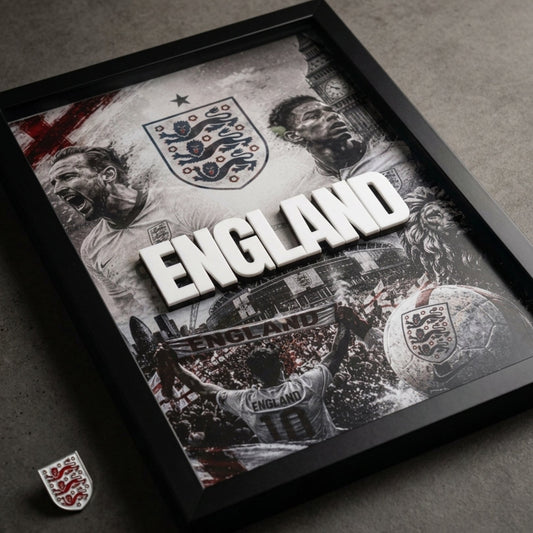 England