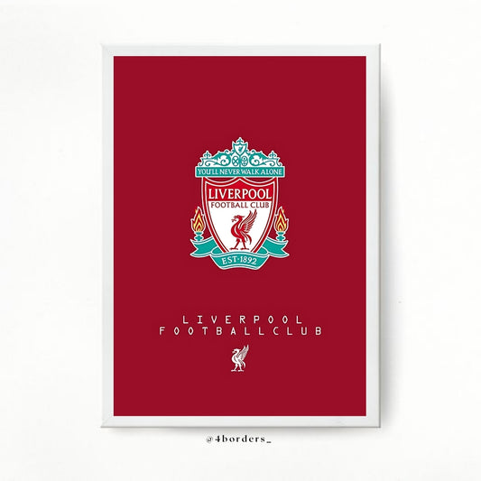 Liverpool