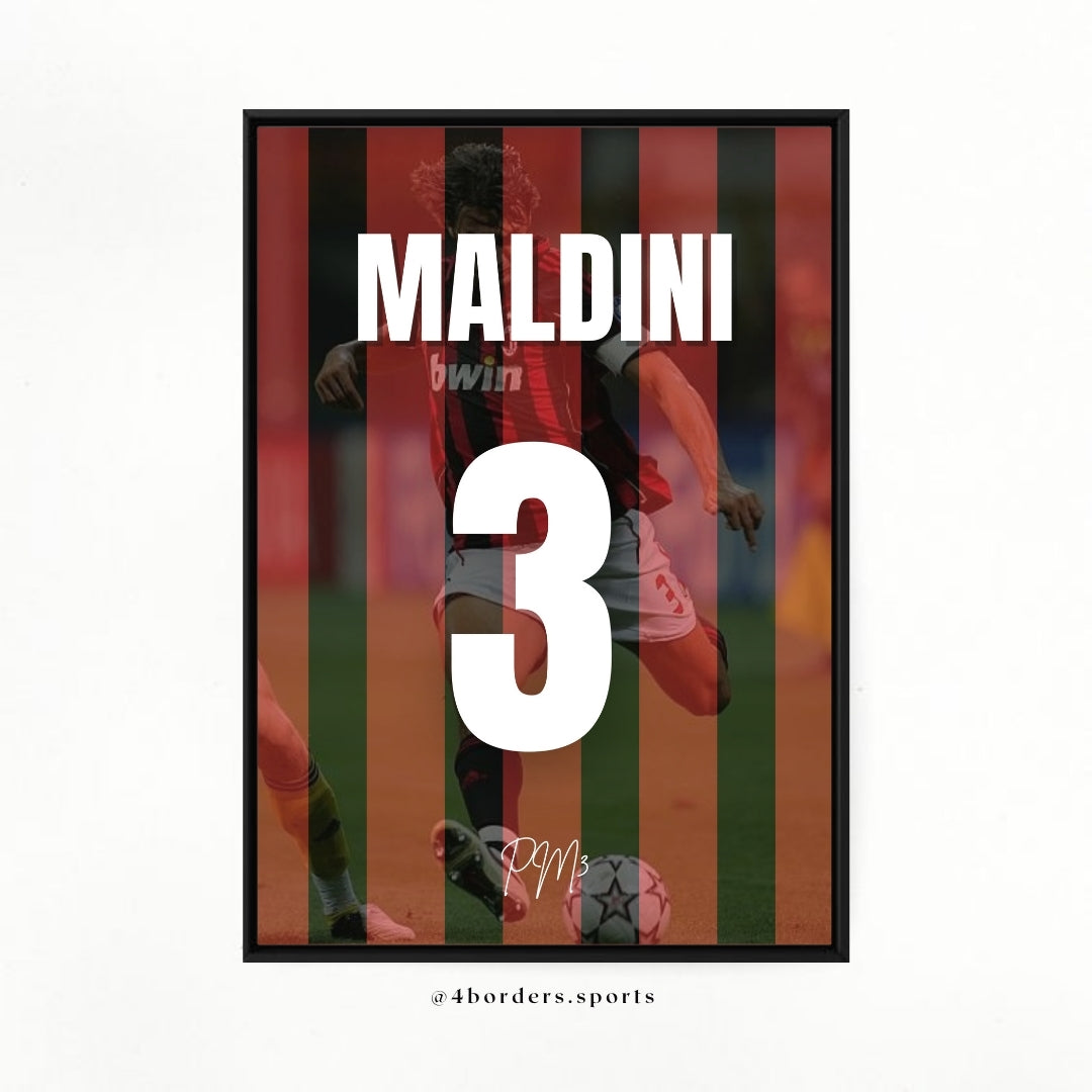 Maldini