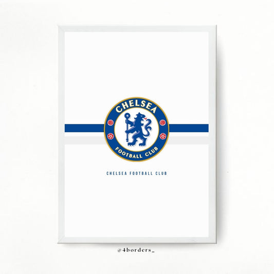 Chelsea