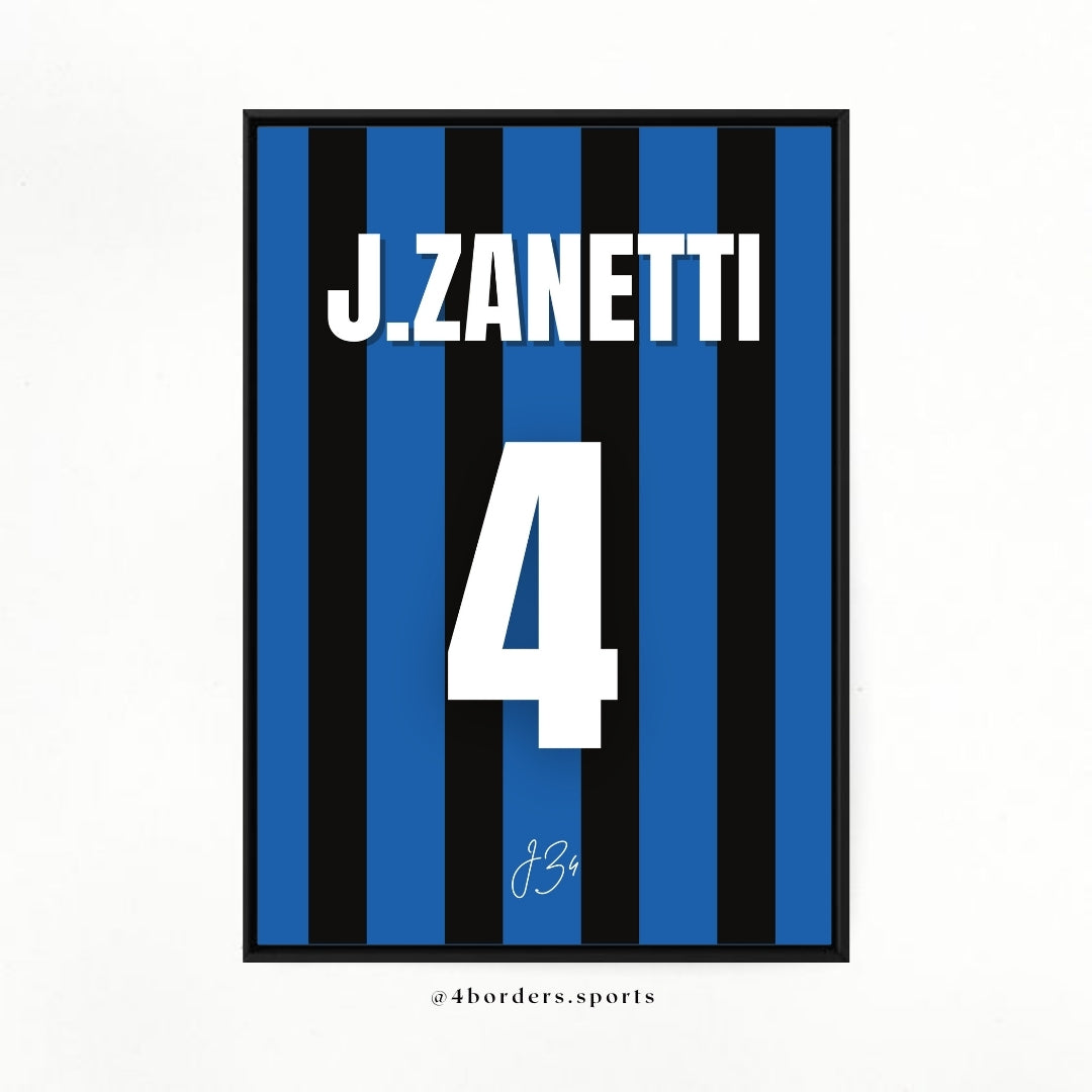 J.Zanetti