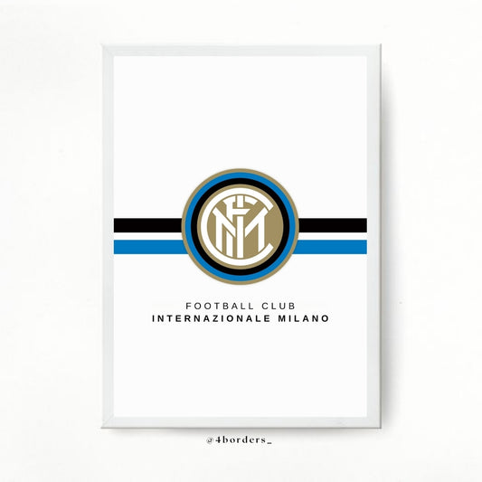Inter Milan