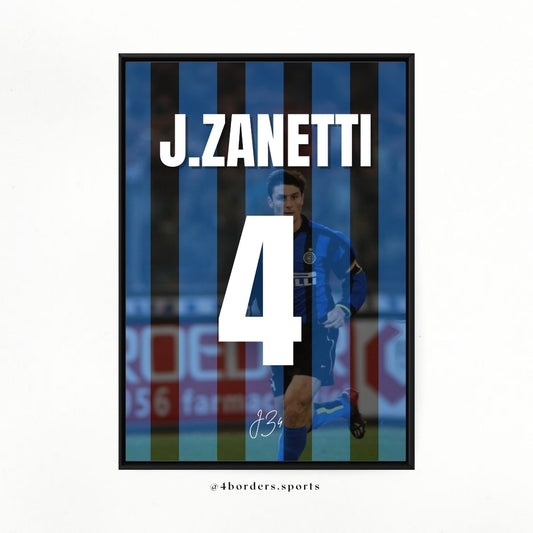 J.Zanetti