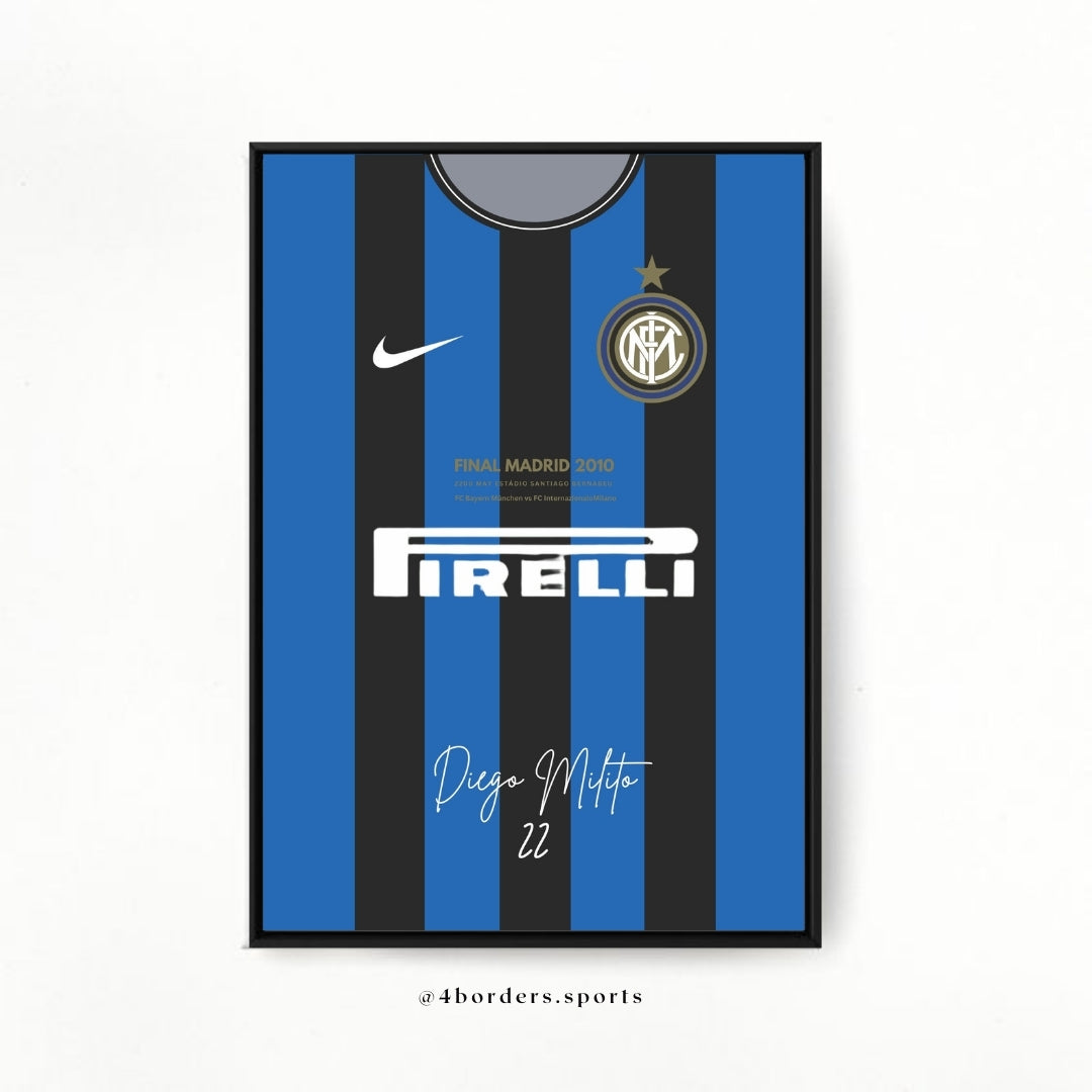 Inter Milan