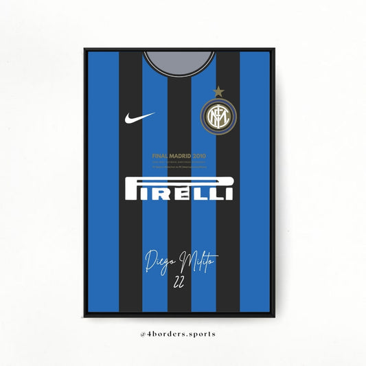 Inter Milan