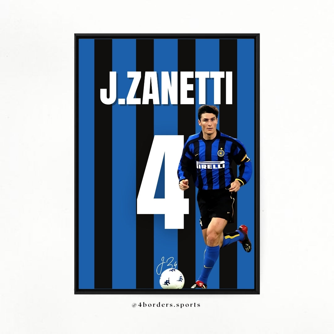 J.Zanetti