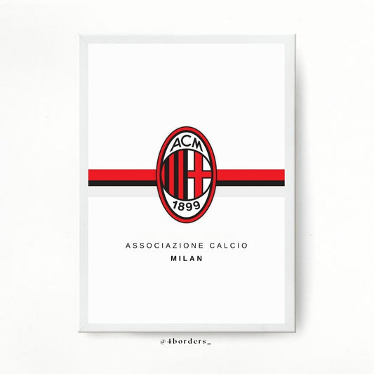 Ac Milan