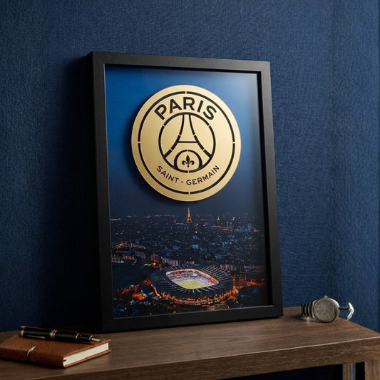 Paris Saint Germain - PSG