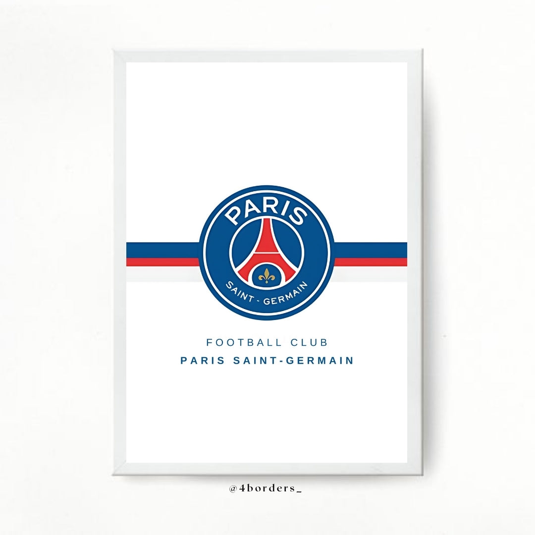 PSG