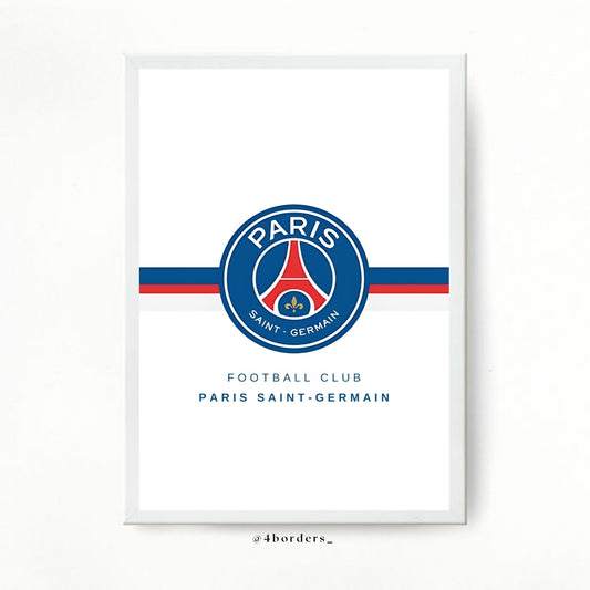 PSG