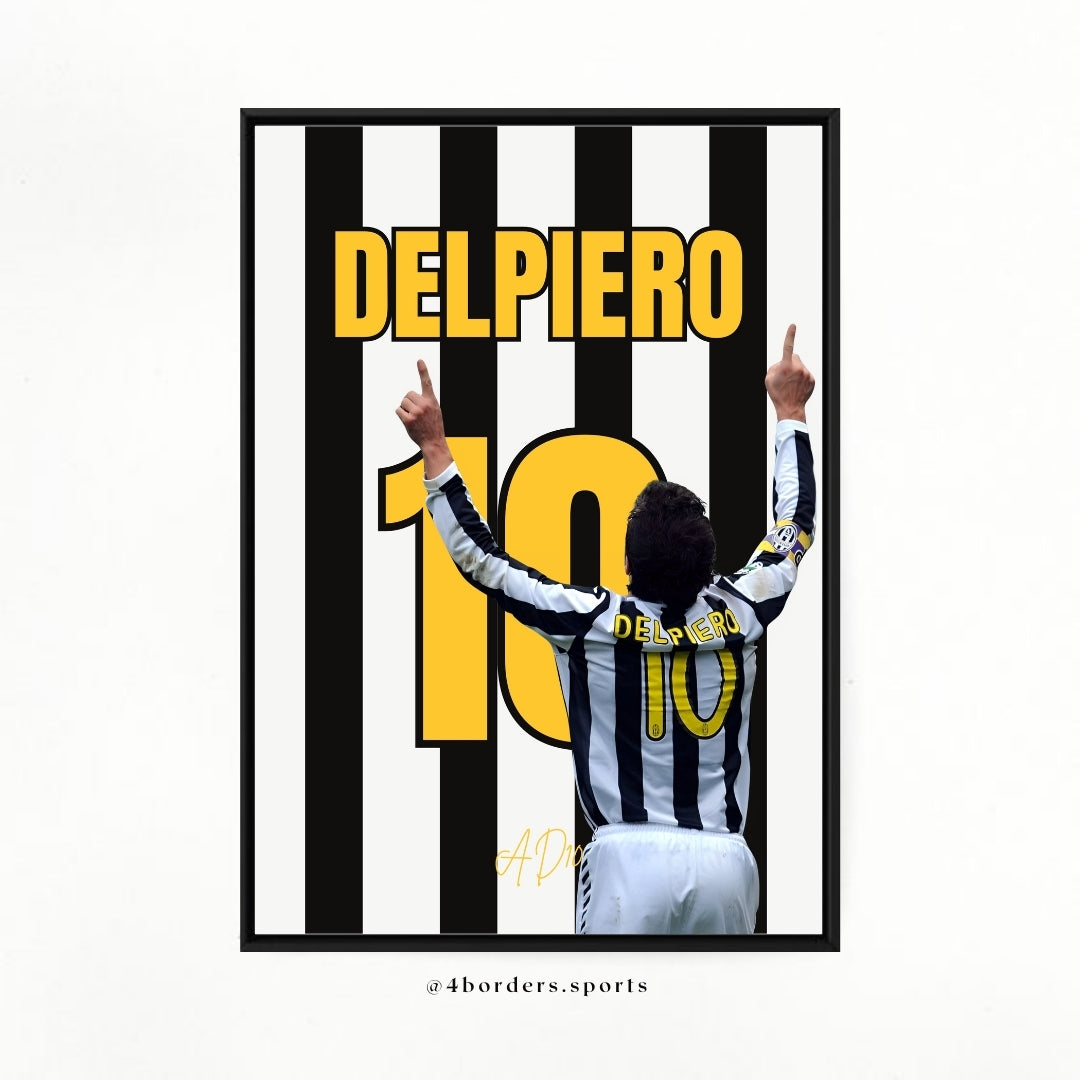 Delpiero