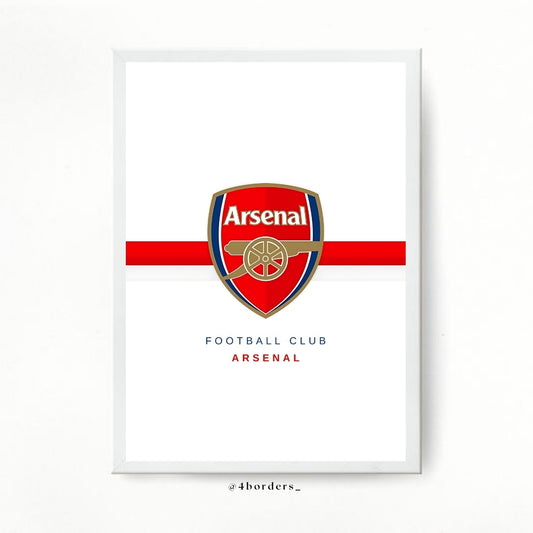 Arsenal