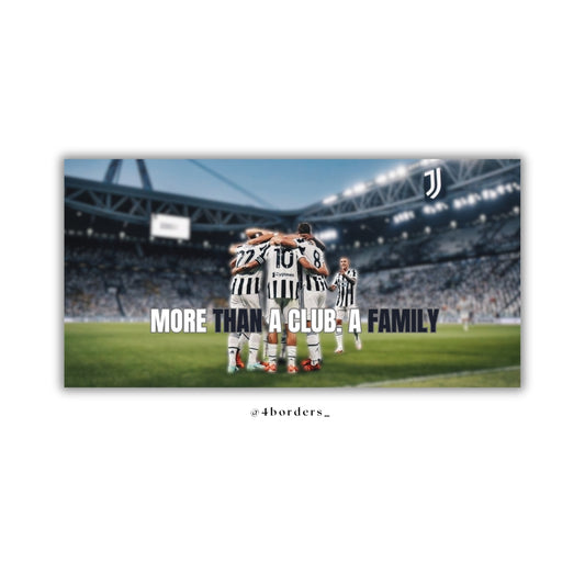Juve