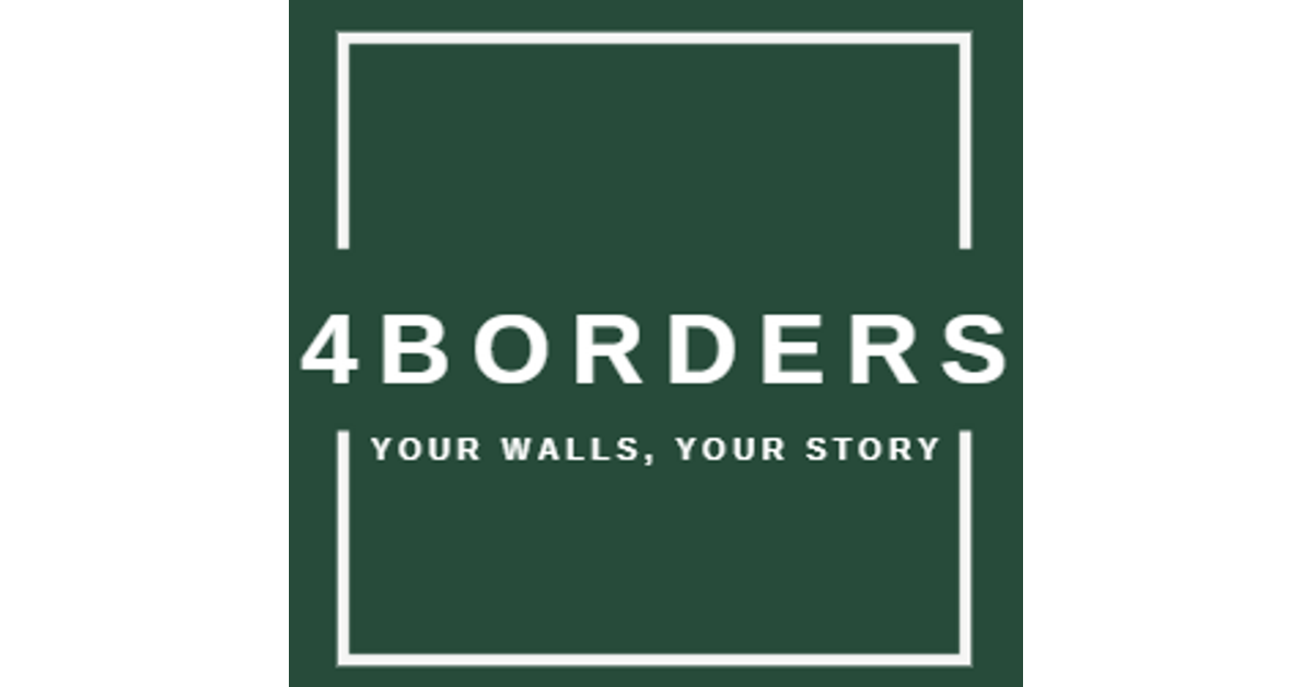 Full Squad – 4Borders