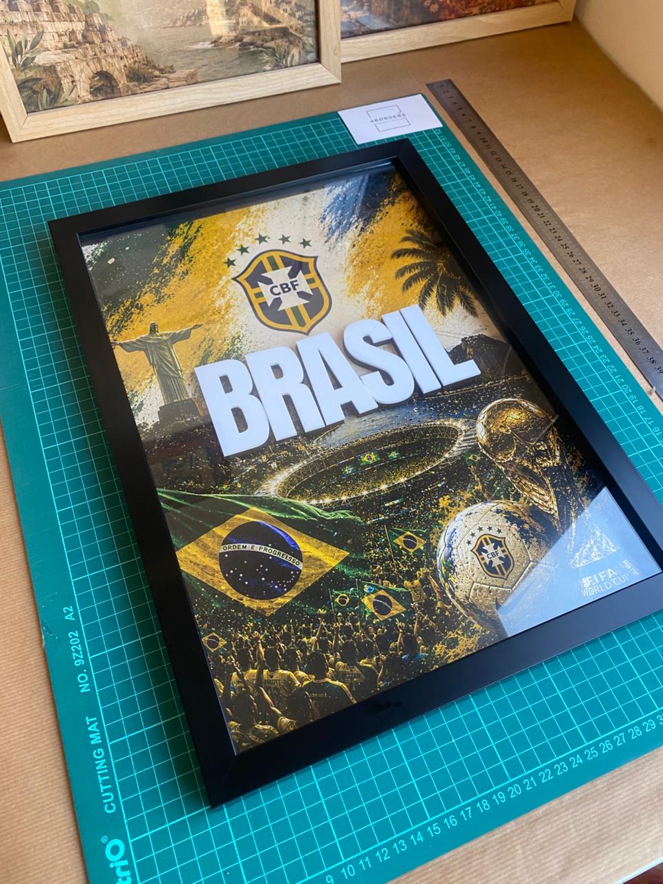 Brasil