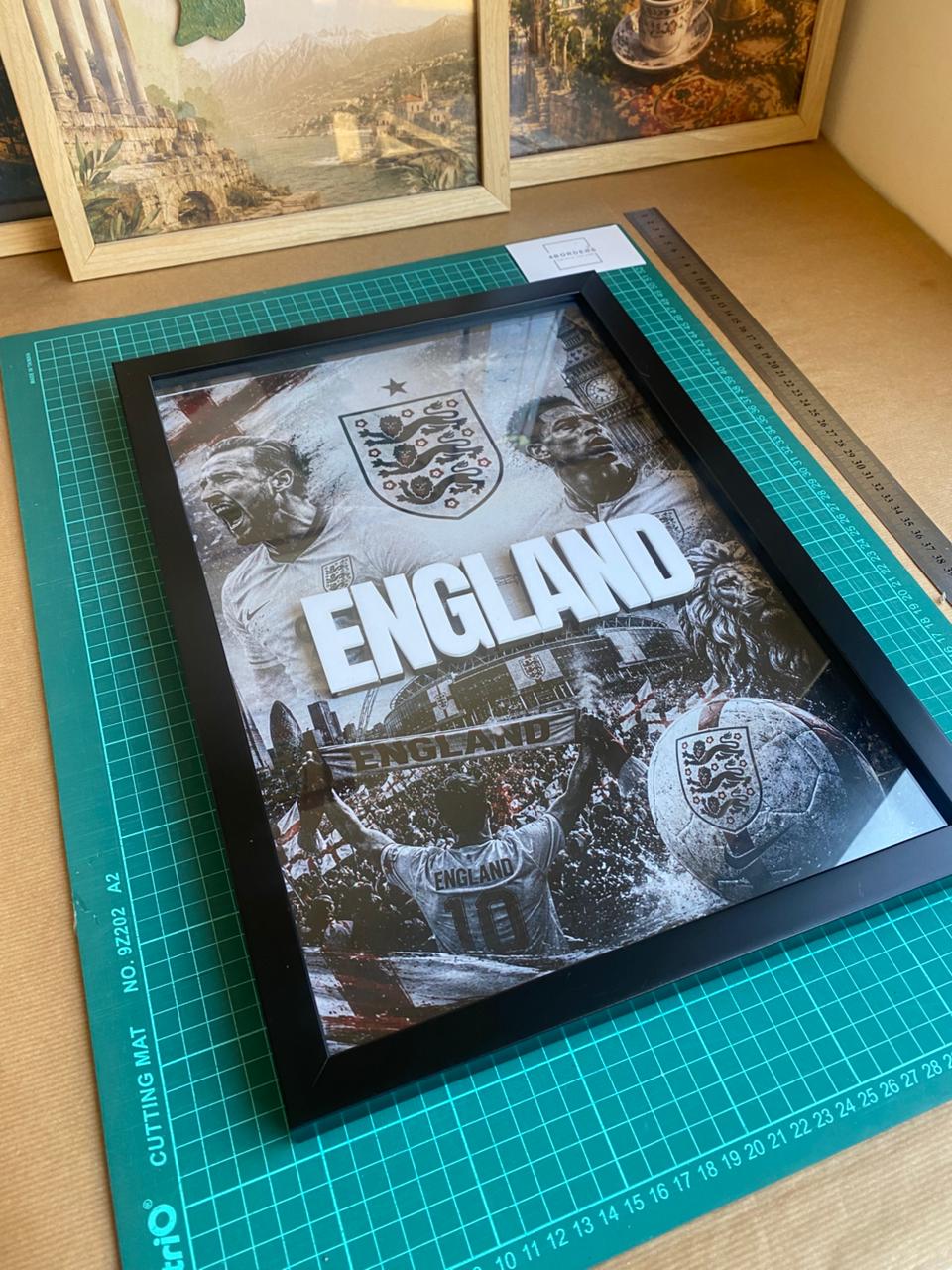 England