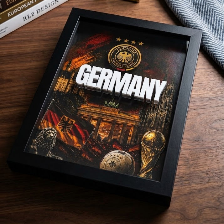 Germany