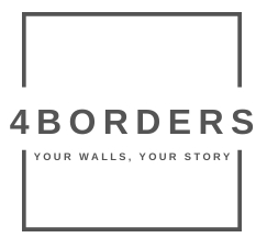 4Borders